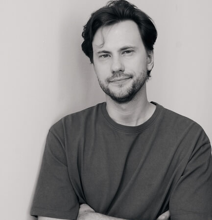 Дмитрий Файзулин